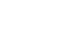 EKOS