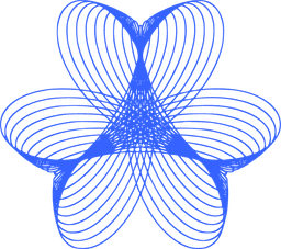 Ekos Labs mark