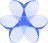Ekos Labs mark