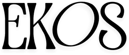 Ekos Labs